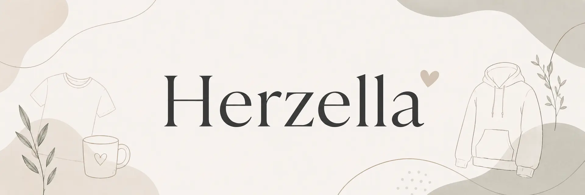 Banner for Herzella
